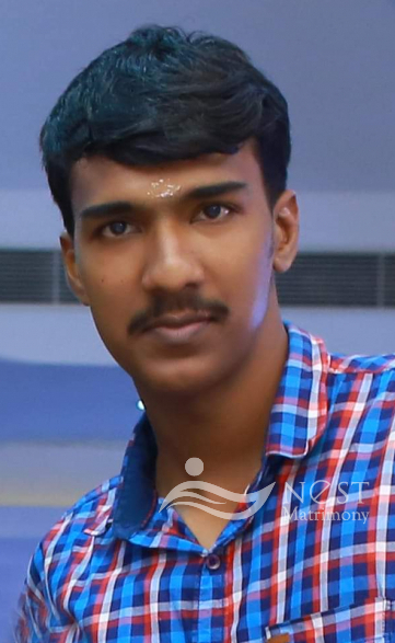 Narayanan